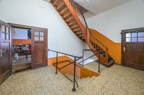 Treppenhaus-2