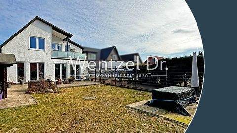 Hamburg Häuser, Hamburg Haus kaufen