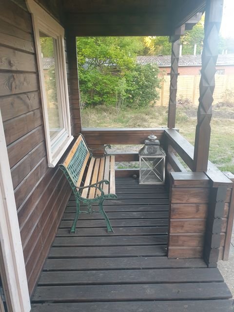 Zeven Häuser, Zeven Haus kaufen