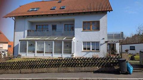 Poppenricht Häuser, Poppenricht Haus kaufen