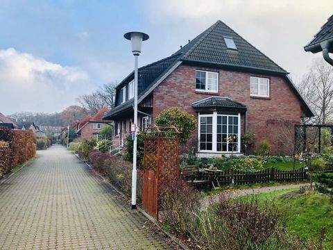 Königs-Wusterhausen Häuser, Königs-Wusterhausen Haus kaufen