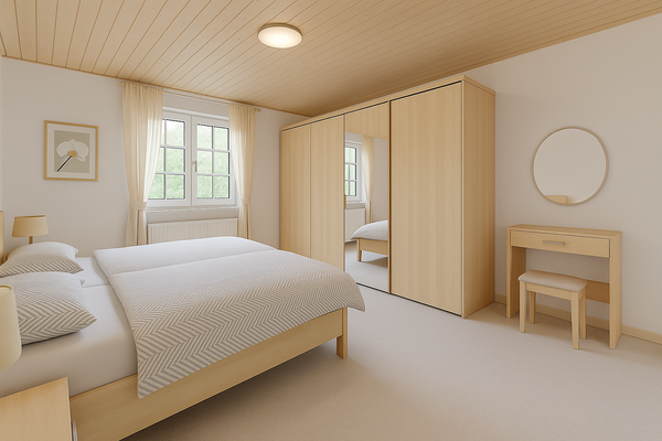 Schlafen möbliert.png