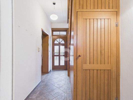 Eg Verbindungsgalerie