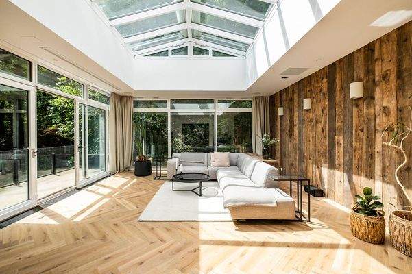 Bauhaus Design Bungalow_Hamburg _Kauf_DSF1355