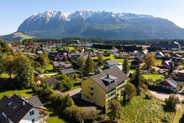 20251004-Hotel_Montana_2025©_Hans_Johann-6-