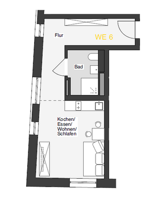 Grundriss_WE_6.png