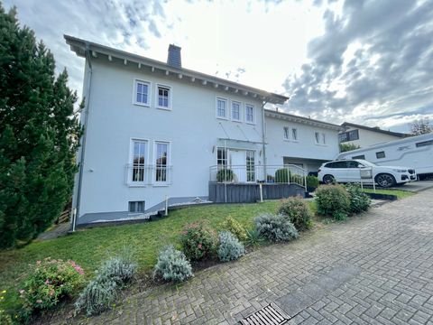 Braunfels / Philippstein Häuser, Braunfels / Philippstein Haus kaufen
