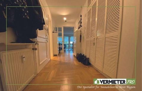 Oberursel Wohnungen, Oberursel Wohnung mieten
