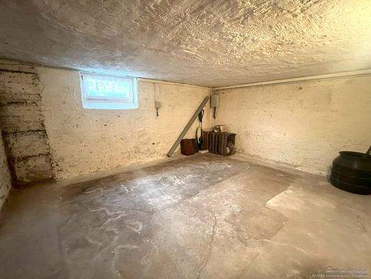 Kellerraum 2