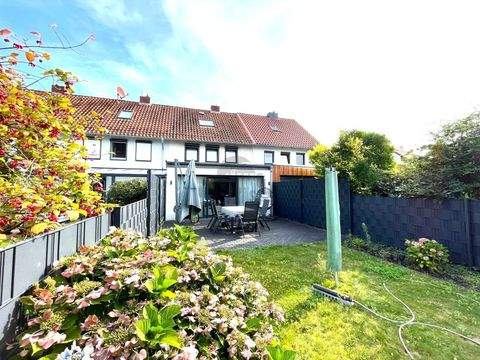 Celle Häuser, Celle Haus kaufen