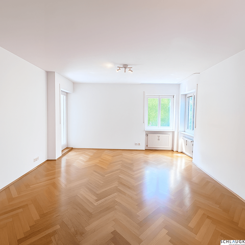 Gräfelfing Wohnungen, Gräfelfing Wohnung mieten