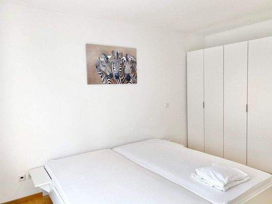 Schlafzimmer Ansicht 2.jpg