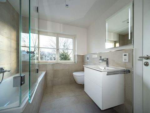 Böhlen Wohnungen, Böhlen Wohnung mieten