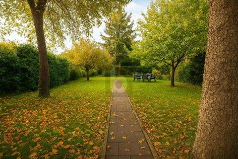 Osnabrück Häuser, Osnabrück Haus kaufen