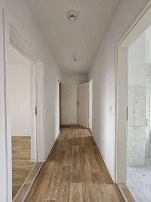 652a14ea-2e84-4aca-8ad1-848d8170f56c