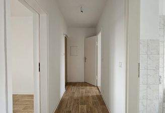 652a14ea-2e84-4aca-8ad1-848d8170f56c