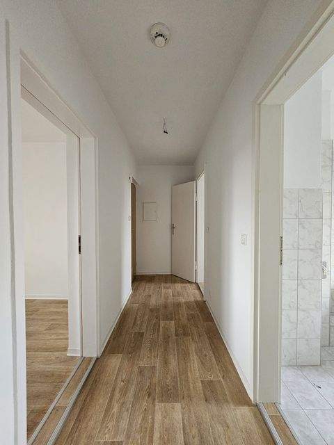 Oranienbaum-Wörlitz Wohnungen, Oranienbaum-Wörlitz Wohnung mieten