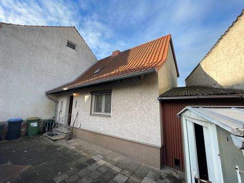 Hohe Börde Häuser, Hohe Börde Haus kaufen