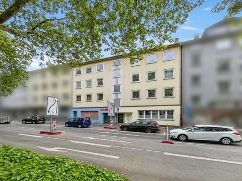 Bochum Häuser, Bochum Haus kaufen