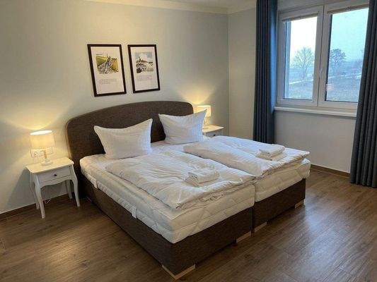 k-Referenz WE 5, 15.JPEG