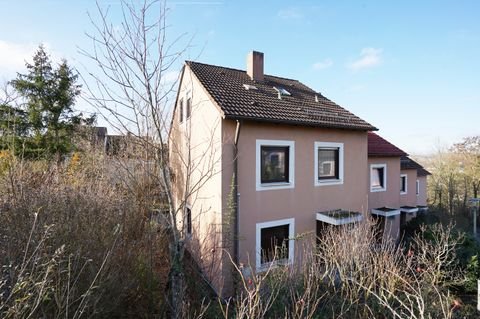 Würzburg Häuser, Würzburg Haus kaufen