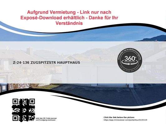 360_TourIMMOBILIENSCOUT24