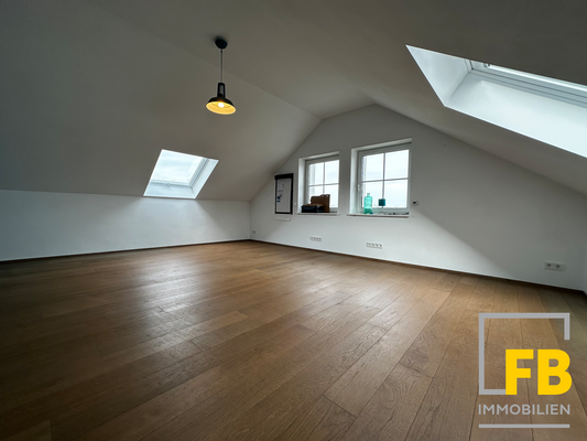 Beispiel: Bürozimmer