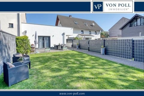 Kerpen Häuser, Kerpen Haus kaufen
