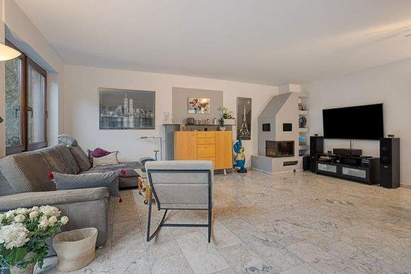 Blotterweg178EMulheim07