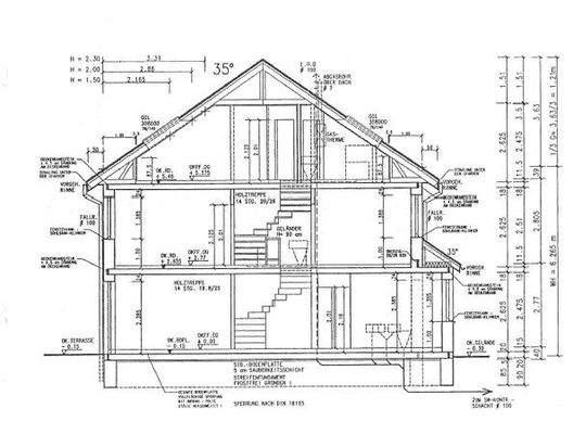 Screenshot 2025-12-10 123617.jpg