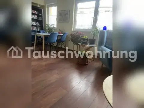 Köln Wohnungen, Köln Wohnung mieten