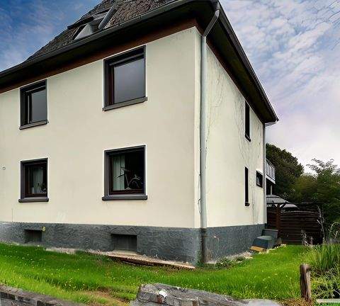 Unna Wohnungen, Unna Wohnung kaufen