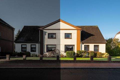 Lunden Häuser, Lunden Haus kaufen