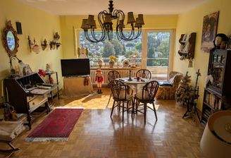 Wohnzimmer.jpg