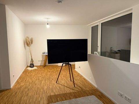 Aschaffenburg Wohnungen, Aschaffenburg Wohnung mieten