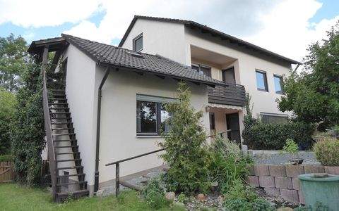 Weidenberg Häuser, Weidenberg Haus kaufen