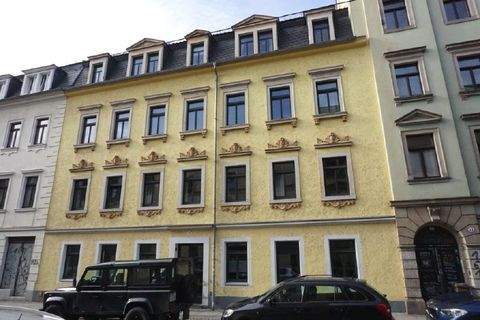Dresden Wohnungen, Dresden Wohnung mieten