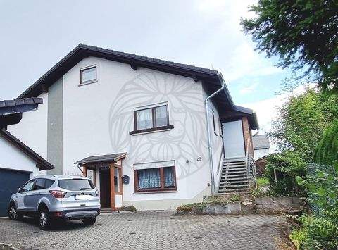 Kaden Häuser, Kaden Haus kaufen