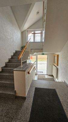 WhatsApp Image 2026-03-02 at 11.16.32 (5)