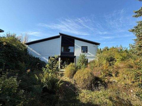 Jesteburg Häuser, Jesteburg Haus kaufen