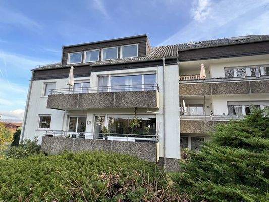 Wohnung-Rödgen-Bärner-Straße-24-50031-Außenbild