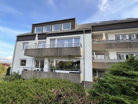 Gießen Wohnungen, Gießen Wohnung mieten