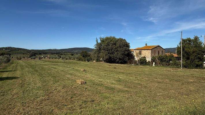 AE83D06C-4102-481C-8750-A24BE0F6AA3C_1_102_a