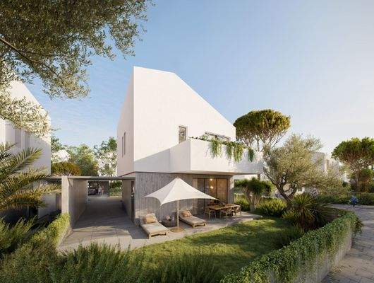 SYNERGY MP VIEW 03 CONCRETE VERTICAL_V2 (1) (2) (1) (3)