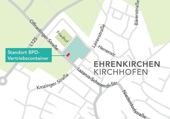 Ehrenkirchen_Standort_Container.jpg