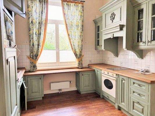 Einbauküche im Landhaus-Stil.jpg