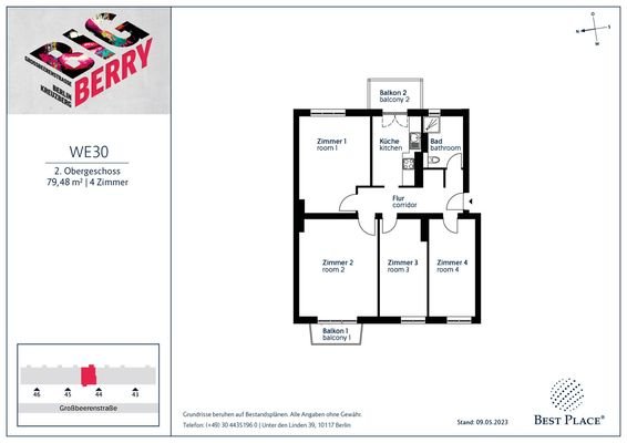 Vertriebsgrundrisse_Großbeerenstr_WE30