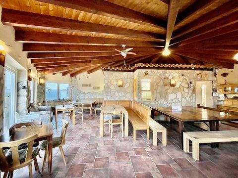 Guntersblum Gastronomie, Pacht, Gaststätten