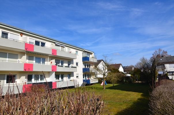 Ansicht 1