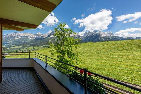 G_G_4974-HDR bearbeitet